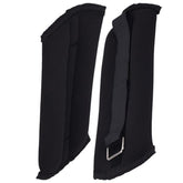 أوزان المعصم والكاحل 2 قطعة